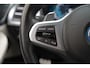 BMW X3 xDrive30e M Sport [ Panorama H/K Leder Stuur-&stoelverwarming ]