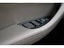 BMW X3 xDrive30e M Sport [ Panorama H/K Leder Stuur-&stoelverwarming ]