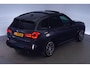 BMW X3 xDrive30e M Sport [ Panorama H/K Leder Stuur-&stoelverwarming ]