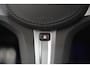 BMW X3 xDrive30e M Sport [ Panorama H/K Leder Stuur-&stoelverwarming ]