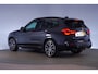 BMW X3 xDrive30e M Sport [ Panorama H/K Leder Stuur-&stoelverwarming ]