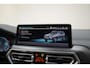 BMW X3 xDrive30e M Sport [ Panorama H/K Leder Stuur-&stoelverwarming ]
