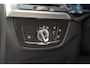 BMW X3 xDrive30e M Sport [ Panorama H/K Leder Stuur-&stoelverwarming ]