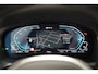 BMW X3 xDrive30e M Sport [ Panorama H/K Leder Stuur-&stoelverwarming ]