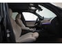 BMW X3 xDrive30e M Sport [ Panorama H/K Leder Stuur-&stoelverwarming ]
