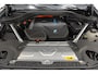 BMW X3 xDrive30e M Sport [ Panorama H/K Leder Stuur-&stoelverwarming ]