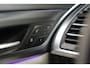 BMW X3 xDrive30e M Sport [ Panorama H/K Leder Stuur-&stoelverwarming ]