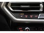 BMW X3 xDrive30e M Sport [ Panorama H/K Leder Stuur-&stoelverwarming ]
