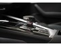 Audi A5 Sportback 40 TFSI Launch Ed. Sport S-Line Aut. [ Virtual Stoelverarming Navi Clima ]
