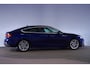 Audi A5 Sportback 40 TFSI Launch Ed. Sport S-Line Aut. [ Virtual Stoelverarming Navi Clima ]