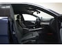 Audi A5 Sportback 40 TFSI Launch Ed. Sport S-Line Aut. [ Virtual Stoelverarming Navi Clima ]