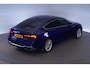 Audi A5 Sportback 40 TFSI Launch Ed. Sport S-Line Aut. [ Virtual Stoelverarming Navi Clima ]