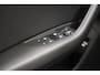Audi A5 Sportback 40 TFSI Launch Ed. Sport S-Line Aut. [ Virtual Stoelverarming Navi Clima ]