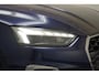 Audi A5 Sportback 40 TFSI Launch Ed. Sport S-Line Aut. [ Virtual Stoelverarming Navi Clima ]