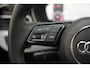 Audi A5 Sportback 40 TFSI Launch Ed. Sport S-Line Aut. [ Virtual Stoelverarming Navi Clima ]