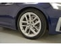 Audi A5 Sportback 40 TFSI Launch Ed. Sport S-Line Aut. [ Virtual Stoelverarming Navi Clima ]