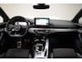 Audi A5 Sportback 40 TFSI Launch Ed. Sport S-Line Aut. [ Virtual Stoelverarming Navi Clima ]