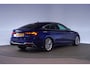 Audi A5 Sportback 40 TFSI Launch Ed. Sport S-Line Aut. [ Virtual Stoelverarming Navi Clima ]