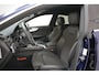 Audi A5 Sportback 40 TFSI Launch Ed. Sport S-Line Aut. [ Virtual Stoelverarming Navi Clima ]