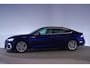 Audi A5 Sportback 40 TFSI Launch Ed. Sport S-Line Aut. [ Virtual Stoelverarming Navi Clima ]