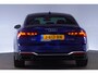 Audi A5 Sportback 40 TFSI Launch Ed. Sport S-Line Aut. [ Virtual Stoelverarming Navi Clima ]