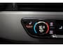 Audi A5 Sportback 40 TFSI Launch Ed. Sport S-Line Aut. [ Virtual Stoelverarming Navi Clima ]