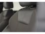 Audi A5 Sportback 40 TFSI Launch Ed. Sport S-Line Aut. [ Virtual Stoelverarming Navi Clima ]
