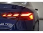 Audi A5 Sportback 40 TFSI Launch Ed. Sport S-Line Aut. [ Virtual Stoelverarming Navi Clima ]