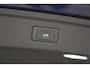 Audi A5 Sportback 40 TFSI Launch Ed. Sport S-Line Aut. [ Virtual Stoelverarming Navi Clima ]