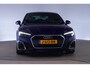 Audi A5 Sportback 40 TFSI Launch Ed. Sport S-Line Aut. [ Virtual Stoelverarming Navi Clima ]