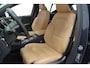 Volvo XC40 1.5 T3 Inscription Aut. [ Panorama Leder Harman/Kardon Navi Camera ]