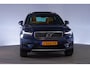 Volvo XC40 1.5 T3 Inscription Aut. [ Panorama Leder Harman/Kardon Navi Camera ]