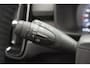Volvo XC40 1.5 T3 Inscription Aut. [ Panorama Leder Harman/Kardon Navi Camera ]