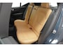 Volvo XC40 1.5 T3 Inscription Aut. [ Panorama Leder Harman/Kardon Navi Camera ]
