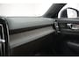 Volvo XC40 1.5 T3 Inscription Aut. [ Panorama Leder Harman/Kardon Navi Camera ]