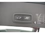 Volvo XC40 1.5 T3 Inscription Aut. [ Panorama Leder Harman/Kardon Navi Camera ]