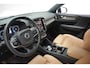 Volvo XC40 1.5 T3 Inscription Aut. [ Panorama Leder Harman/Kardon Navi Camera ]