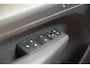 Volvo XC40 1.5 T3 Inscription Aut. [ Panorama Leder Harman/Kardon Navi Camera ]