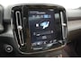 Volvo XC40 1.5 T3 Inscription Aut. [ Panorama Leder Harman/Kardon Navi Camera ]