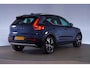 Volvo XC40 1.5 T3 Inscription Aut. [ Panorama Leder Harman/Kardon Navi Camera ]