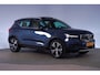 Volvo XC40 1.5 T3 Inscription Aut. [ Panorama Leder Harman/Kardon Navi Camera ]
