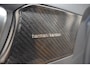 Volvo XC40 1.5 T3 Inscription Aut. [ Panorama Leder Harman/Kardon Navi Camera ]