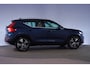 Volvo XC40 1.5 T3 Inscription Aut. [ Panorama Leder Harman/Kardon Navi Camera ]