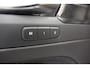 Volvo XC40 1.5 T3 Inscription Aut. [ Panorama Leder Harman/Kardon Navi Camera ]