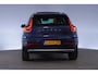 Volvo XC40 1.5 T3 Inscription Aut. [ Panorama Leder Harman/Kardon Navi Camera ]