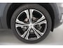 Volvo XC40 1.5 T3 Inscription Aut. [ Panorama Leder Harman/Kardon Navi Camera ]