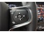 Volvo XC40 1.5 T3 Inscription Aut. [ Panorama Leder Harman/Kardon Navi Camera ]