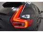 Volvo XC40 1.5 T3 Inscription Aut. [ Panorama Leder Harman/Kardon Navi Camera ]