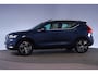 Volvo XC40 1.5 T3 Inscription Aut. [ Panorama Leder Harman/Kardon Navi Camera ]