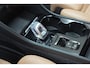Volvo XC40 1.5 T3 Inscription Aut. [ Panorama Leder Harman/Kardon Navi Camera ]